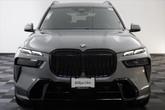 Thumbnail of 2023 Skyscraper Grey Metallic BMW X7