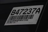 Thumbnail of 2023 Skyscraper Grey Metallic BMW X7