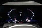 Thumbnail of 2023 Skyscraper Grey Metallic BMW X7