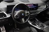 Thumbnail of 2023 Skyscraper Grey Metallic BMW X7