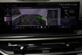 Thumbnail of 2026 Brooklyn Grey Metallic BMW X7