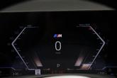 Thumbnail of 2026 Brooklyn Grey Metallic BMW X7