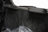 Thumbnail of 2026 Brooklyn Grey Metallic BMW X7