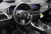 Thumbnail of 2026 Brooklyn Grey Metallic BMW X7