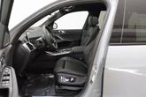 Thumbnail of 2026 Brooklyn Grey Metallic BMW X7