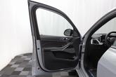 Thumbnail of 2026 Brooklyn Grey Metallic BMW X7