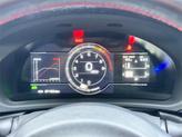 Thumbnail of 2023 Ignition Red Subaru BRZ