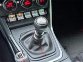 Thumbnail of 2023 Ignition Red Subaru BRZ