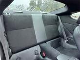 Thumbnail of 2023 Ignition Red Subaru BRZ