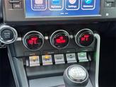 Thumbnail of 2023 Ignition Red Subaru BRZ