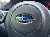Thumbnail of 2023 Ignition Red Subaru BRZ