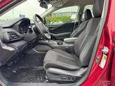Thumbnail of 2023 Crimson Red Pearl Subaru Outback