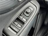 Thumbnail of 2023 Crimson Red Pearl Subaru Outback