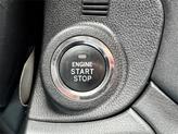 Thumbnail of 2023 Crimson Red Pearl Subaru Outback