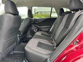 Thumbnail of 2023 Crimson Red Pearl Subaru Outback