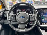 Thumbnail of 2023 Crimson Red Pearl Subaru Outback