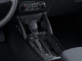 Thumbnail of 2026 Summit White Chevrolet Trailblazer