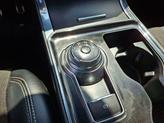 Thumbnail of 2019 Agate Black Metallic Ford Edge