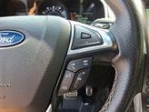 Thumbnail of 2019 Agate Black Metallic Ford Edge