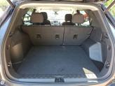 Thumbnail of 2022 Iron Gray Metallic Chevrolet Equinox