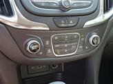 Thumbnail of 2022 Iron Gray Metallic Chevrolet Equinox