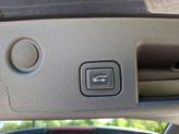 Thumbnail of 2022 Iron Gray Metallic Chevrolet Equinox