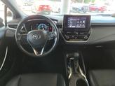 Thumbnail of 2023 Blueprint Toyota Corolla