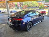 Thumbnail of 2023 Blueprint Toyota Corolla