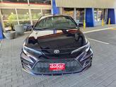 Thumbnail of 2023 Blueprint Toyota Corolla