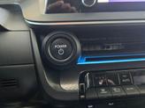 Thumbnail of 2023 Reservoir Blue Toyota Prius
