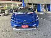 Thumbnail of 2023 Reservoir Blue Toyota Prius
