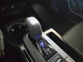 Thumbnail of 2023 Reservoir Blue Toyota Prius