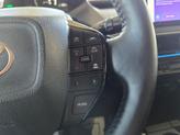 Thumbnail of 2023 Reservoir Blue Toyota Prius