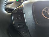 Thumbnail of 2023 Reservoir Blue Toyota Prius