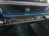 Thumbnail of 2023 Reservoir Blue Toyota Prius