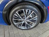 Thumbnail of 2023 Reservoir Blue Toyota Prius