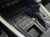 Thumbnail of 2023 Magnetic Gray Metallic Toyota RAV4