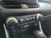 Thumbnail of 2023 Magnetic Gray Metallic Toyota RAV4