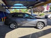 Thumbnail of 2023 Magnetic Gray Metallic Toyota RAV4