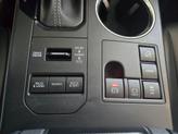 Thumbnail of 2023 Wind Chill Pearl Toyota Highlander