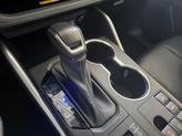 Thumbnail of 2023 Wind Chill Pearl Toyota Highlander