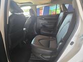 Thumbnail of 2023 Wind Chill Pearl Toyota Highlander