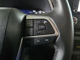 Thumbnail of 2024 Ruby Flare Pearl Toyota Highlander