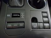 Thumbnail of 2024 Ruby Flare Pearl Toyota Highlander