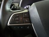 Thumbnail of 2024 Ruby Flare Pearl Toyota Highlander