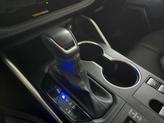 Thumbnail of 2024 Ruby Flare Pearl Toyota Highlander