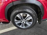 Thumbnail of 2024 Ruby Flare Pearl Toyota Highlander