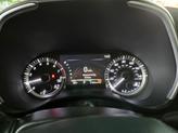 Thumbnail of 2024 Ruby Flare Pearl Toyota Highlander