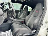 Thumbnail of 2019 Platinum White Pearl Honda Civic Si
