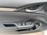 Thumbnail of 2019 Platinum White Pearl Honda Civic Si